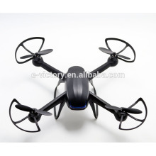 4 channels 6-Axis professional rc helicopter Remote Control Quadcopter Toys Drone flying camera helicopter